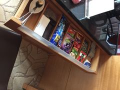 浦东嘉里大酒店-上海浦东嘉里大酒店