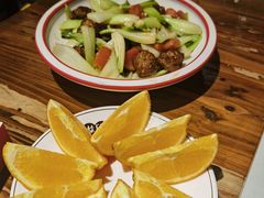 -随缘小馆(红岭路店)