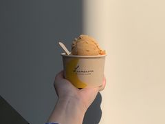 -Luneurs(幸福里店)