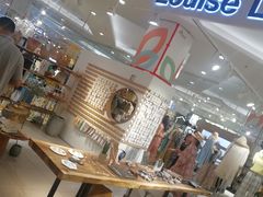 -新荟城(望京店)