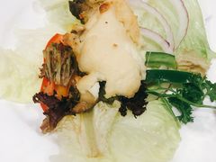 -德大西餐社(云南南路店)