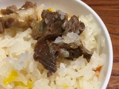 -纳瓦新疆菜(银都店)