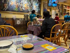 -呐咪傣园·云南菜(石厦店)