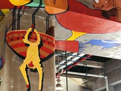 -秀沿路(地铁站)