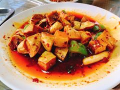 -回味南塘老王虾尾(总店)