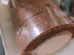 -卷心卷意·轻甜蛋糕(新光天地店)