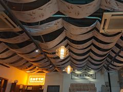 -山海蟹庐·海鲜糟粕醋火锅(慈溪店)
