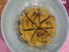 -天福茗茶(王府井百货大楼店)