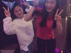 -GalaCity上海歌城(杨浦百联店)