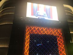 门面-星光耀广场(安吉路店)