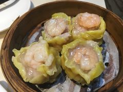 -舊街坊茶楼(市二宫店)