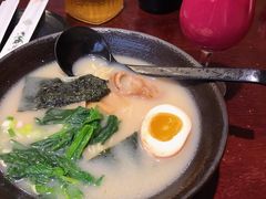-胜代日本料理(云程巷小区店)