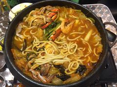 -沈阳百联购物中心(青年大街店)