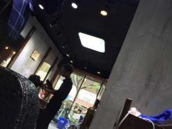 -格调形象
