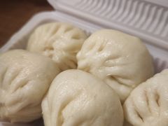 -庆丰包子铺(望京广顺店)