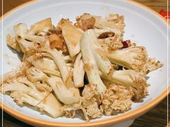 -九毛九西北菜(大东海店)