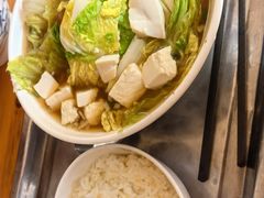 -金泰缘排骨馆(遵化路店)