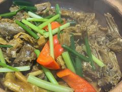 -虎婆冷饮店·海南特色炒冰(三亚湾店)