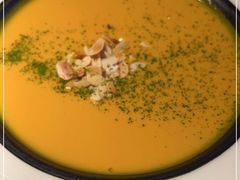 -West10 西拾·西餐厅·创意菜(未来科技城店)