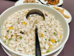 -芳芳私房菜·精作淮扬菜(玖珑湾店)