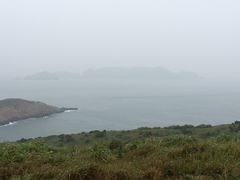 -东极岛景区