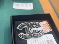 -臻新二手奢侈品回收鉴定(塘桥店)