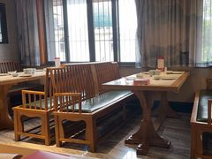 -不倒翁·安徽名菜楼(步行街店)