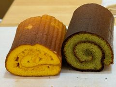 -松临·铁板烧&Omakase(神农店)