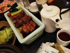 -避风塘(光启城店)