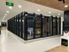 -Another Key健身(紫金店)