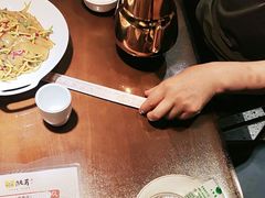 -纯肴大东北(新城北街店)