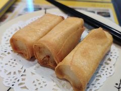 -民信老铺(人民路店)
