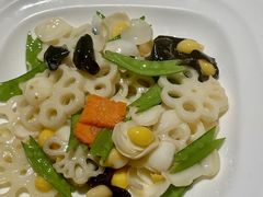 -尚9·一滴水江景中餐厅