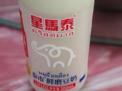 -铁头烧菜馆(立新路店)