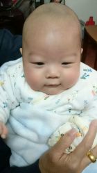 -龙文宝贝上门婴儿理发满月剃胎毛(总店)
