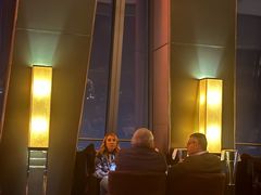 -云·酷 Atmosphere(国贸大酒店)