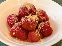 -顺味凤城·顺德菜专门店(九六广场店)