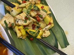 -福照楼汽锅鸡·云南特色菜(护国路店)