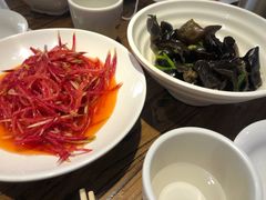 -老佛爷蛙锅•鲜蛙煲(麦凯乐店)