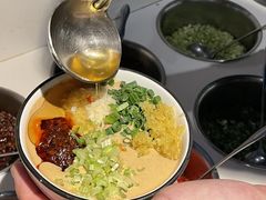 -番食园鲜食火锅(高新店)