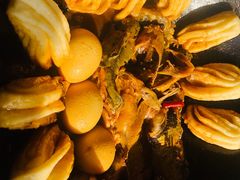 -古洼一锅鲜(国道店)