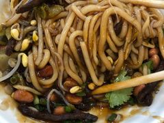 -千盛海南粉(金鸡岭店)