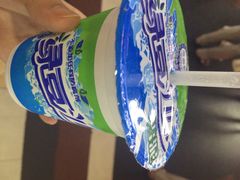 黄兴路步行街-黄兴南路步行商业街