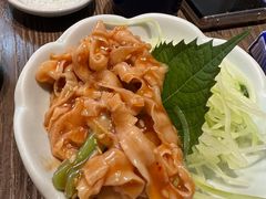 -大雄寿司(中华广场店)
