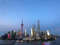 -罗斯福色戒酒吧(外滩店)