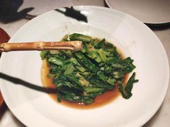 -绿茶餐厅(首开福茂店)