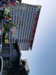 -首都医科大学附属北京儿童医院