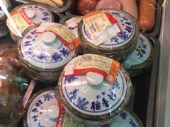 -北京稻香村(方庄店)