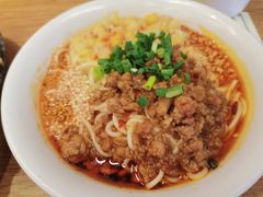 -付小姐在成都(川沙店)