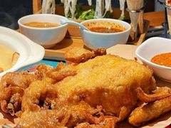 -醉长安(钟楼旗舰店)